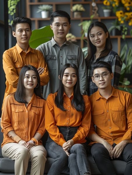 large office team_cuan digital.id (49) .png
